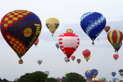 1031 Lorraine Mondial Air Ballons 2013 - IMG_7265 DxO Pbase.jpg