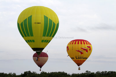 1032 Lorraine Mondial Air Ballons 2013 - IMG_7266 DxO Pbase.jpg