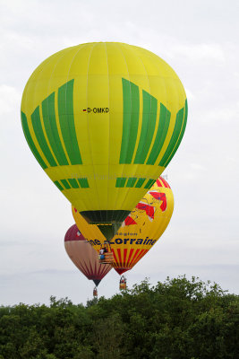 1038 Lorraine Mondial Air Ballons 2013 - IMG_7268 DxO Pbase.jpg