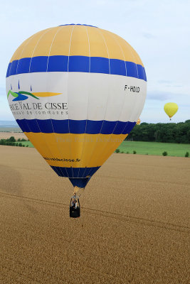 1041 Lorraine Mondial Air Ballons 2013 - MK3_0001 DxO Pbase.jpg