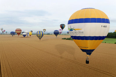 1043 Lorraine Mondial Air Ballons 2013 - MK3_0002 DxO Pbase.jpg