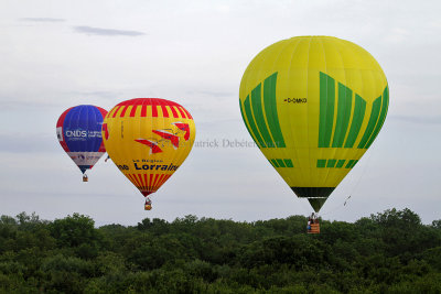 1045 Lorraine Mondial Air Ballons 2013 - IMG_7271 DxO Pbase.jpg