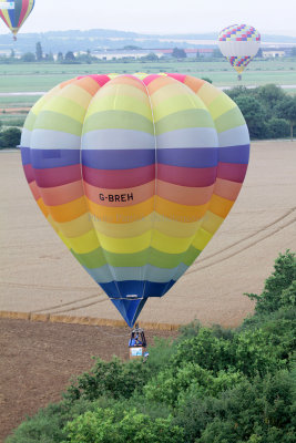 1047 Lorraine Mondial Air Ballons 2013 - IMG_7272 DxO Pbase.jpg