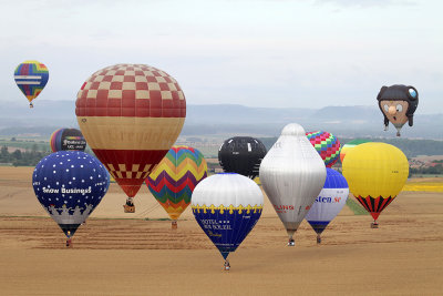 1048 Lorraine Mondial Air Ballons 2013 - IMG_7273 DxO Pbase.jpg