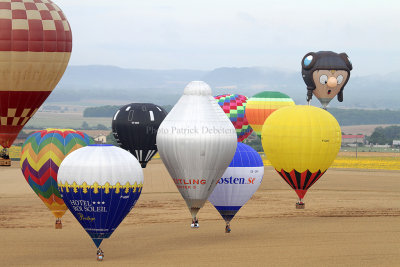 1050 Lorraine Mondial Air Ballons 2013 - IMG_7275 DxO Pbase.jpg