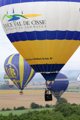 1053 Lorraine Mondial Air Ballons 2013 - IMG_7277 DxO Pbase.jpg