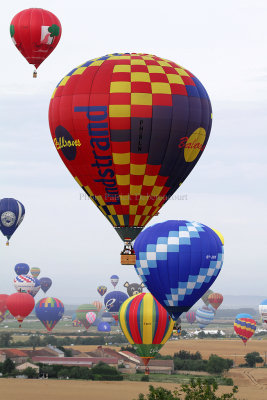 1054 Lorraine Mondial Air Ballons 2013 - IMG_7278 DxO Pbase.jpg