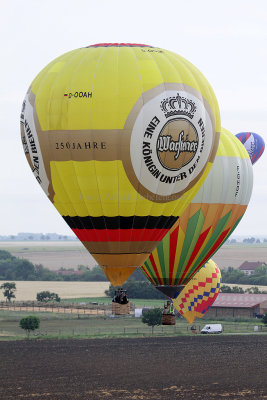1056 Lorraine Mondial Air Ballons 2013 - IMG_7279 DxO Pbase.jpg