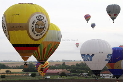 1058 Lorraine Mondial Air Ballons 2013 - IMG_7281 DxO Pbase.jpg