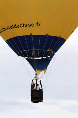 1059 Lorraine Mondial Air Ballons 2013 - IMG_7282 DxO Pbase.jpg