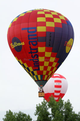 1062 Lorraine Mondial Air Ballons 2013 - IMG_7285 DxO Pbase.jpg