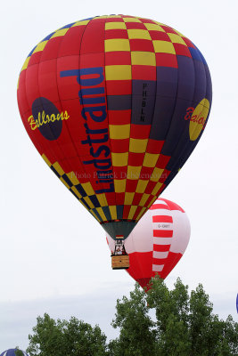 1063 Lorraine Mondial Air Ballons 2013 - IMG_7286 DxO Pbase.jpg