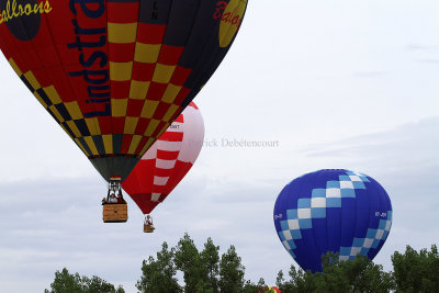 1064 Lorraine Mondial Air Ballons 2013 - IMG_7287 DxO Pbase.jpg