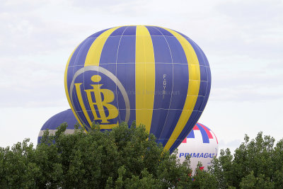1066 Lorraine Mondial Air Ballons 2013 - IMG_7289 DxO Pbase.jpg