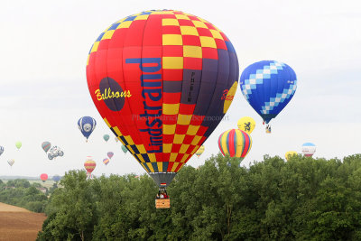1067 Lorraine Mondial Air Ballons 2013 - MK3_0003 DxO Pbase.jpg