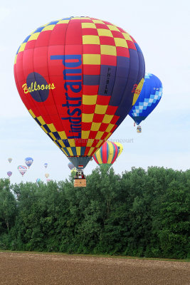 1069 Lorraine Mondial Air Ballons 2013 - MK3_0004 DxO Pbase.jpg