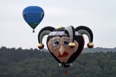 1074 Lorraine Mondial Air Ballons 2013 - IMG_7292 DxO Pbase.jpg
