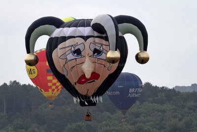 1080 Lorraine Mondial Air Ballons 2013 - IMG_7295 DxO Pbase.jpg