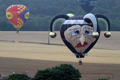 1081 Lorraine Mondial Air Ballons 2013 - IMG_7296 DxO Pbase.jpg
