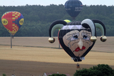 1082 Lorraine Mondial Air Ballons 2013 - IMG_7297 DxO Pbase.jpg
