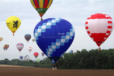 1085 Lorraine Mondial Air Ballons 2013 - IMG_7299 DxO Pbase.jpg