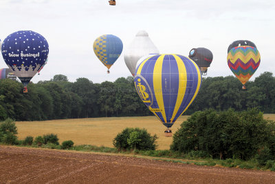 1087 Lorraine Mondial Air Ballons 2013 - IMG_7300 DxO Pbase.jpg
