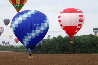 1088 Lorraine Mondial Air Ballons 2013 - IMG_7301 DxO Pbase.jpg
