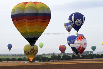1089 Lorraine Mondial Air Ballons 2013 - IMG_7302 DxO Pbase.jpg