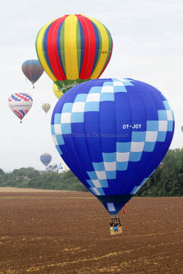 1091 Lorraine Mondial Air Ballons 2013 - IMG_7304 DxO Pbase.jpg