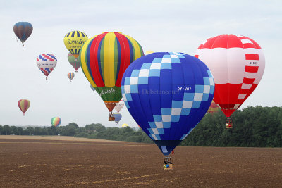 1095 Lorraine Mondial Air Ballons 2013 - IMG_7308 DxO Pbase.jpg
