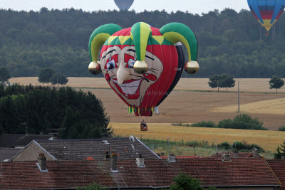 1097 Lorraine Mondial Air Ballons 2013 - IMG_7310 DxO Pbase.jpg