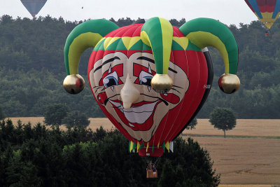 1099 Lorraine Mondial Air Ballons 2013 - IMG_7312 DxO Pbase.jpg