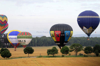 1102 Lorraine Mondial Air Ballons 2013 - IMG_7315 DxO Pbase.jpg