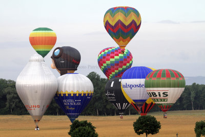 1105 Lorraine Mondial Air Ballons 2013 - IMG_7317 DxO Pbase.jpg
