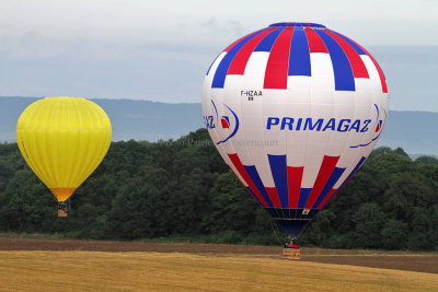 1111 Lorraine Mondial Air Ballons 2013 - IMG_7319 DxO Pbase.jpg