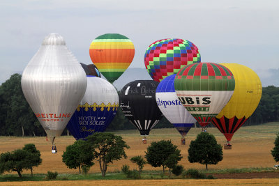 1113 Lorraine Mondial Air Ballons 2013 - IMG_7321 DxO Pbase.jpg