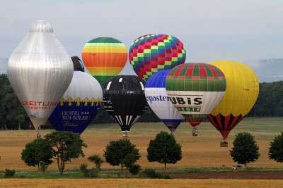 1114 Lorraine Mondial Air Ballons 2013 - IMG_7322 DxO Pbase.jpg