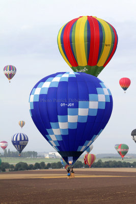 1115 Lorraine Mondial Air Ballons 2013 - IMG_7323 DxO Pbase.jpg
