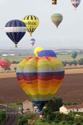 1118 Lorraine Mondial Air Ballons 2013 - IMG_7325 DxO Pbase.jpg