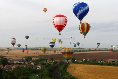 1122 Lorraine Mondial Air Ballons 2013 - MK3_0011 DxO Pbase.jpg