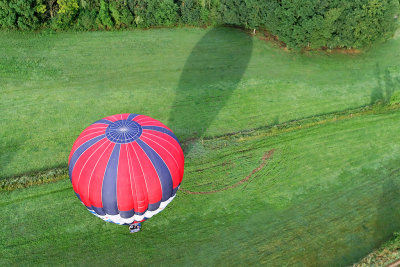 1129 Lorraine Mondial Air Ballons 2013 - MK3_0015 DxO Pbase.jpg