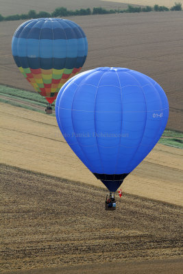 1132 Lorraine Mondial Air Ballons 2013 - IMG_7326 DxO Pbase.jpg