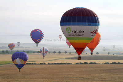 1134 Lorraine Mondial Air Ballons 2013 - IMG_7327 DxO Pbase.jpg