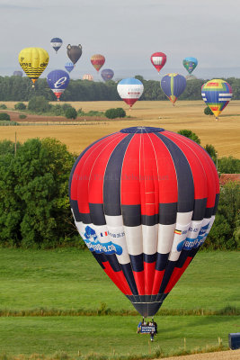1137 Lorraine Mondial Air Ballons 2013 - IMG_7329 DxO Pbase.jpg