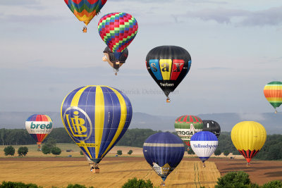1143 Lorraine Mondial Air Ballons 2013 - IMG_7332 DxO Pbase.jpg