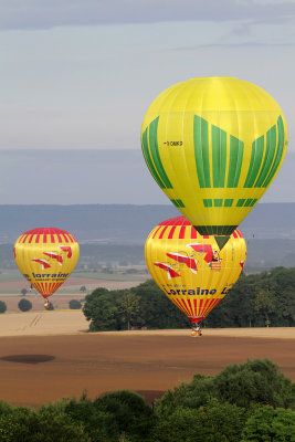 1146 Lorraine Mondial Air Ballons 2013 - IMG_7333 DxO Pbase.jpg
