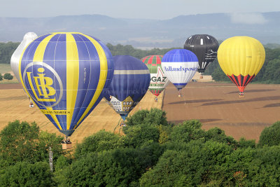 1147 Lorraine Mondial Air Ballons 2013 - IMG_7334 DxO Pbase.jpg