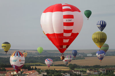 1150 Lorraine Mondial Air Ballons 2013 - IMG_7336 DxO Pbase.jpg