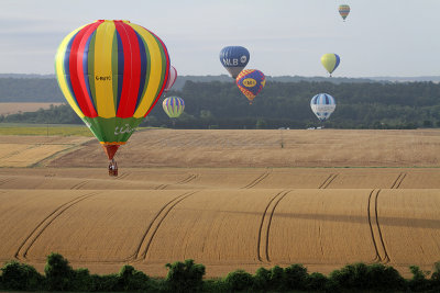 1152 Lorraine Mondial Air Ballons 2013 - IMG_7337 DxO Pbase.jpg
