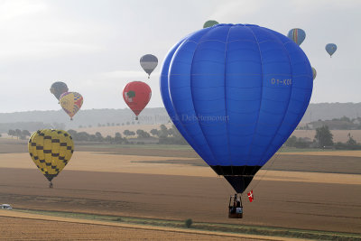 1154 Lorraine Mondial Air Ballons 2013 - IMG_7338 DxO Pbase.jpg